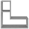 Produktminiatyrbild 5 av 8