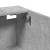 Produktminiatyrbild 8 av 11