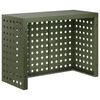 Produktminiatyrbild 5 av 8