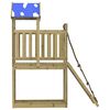 Produktminiatyrbild 6 av 11