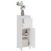 Produktminiatyrbild 14 av 20