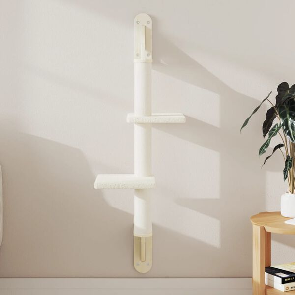 Visar produktbild 2 av 7