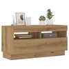 Produktminiatyrbild 5 av 17