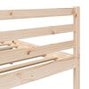 Produktminiatyrbild 6 av 9