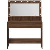 Produktminiatyrbild 4 av 11