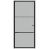 Produktminiatyrbild 3 av 7