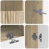 Produktminiatyrbild 7 av 9