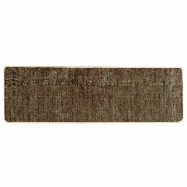 Visar produktbild 1 av 7