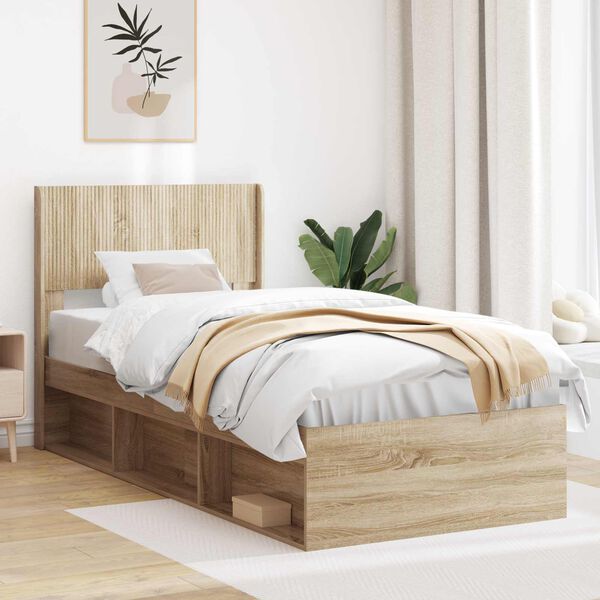 Visar produktbild 2 av 9