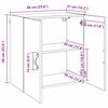 Produktminiatyrbild 12 av 12