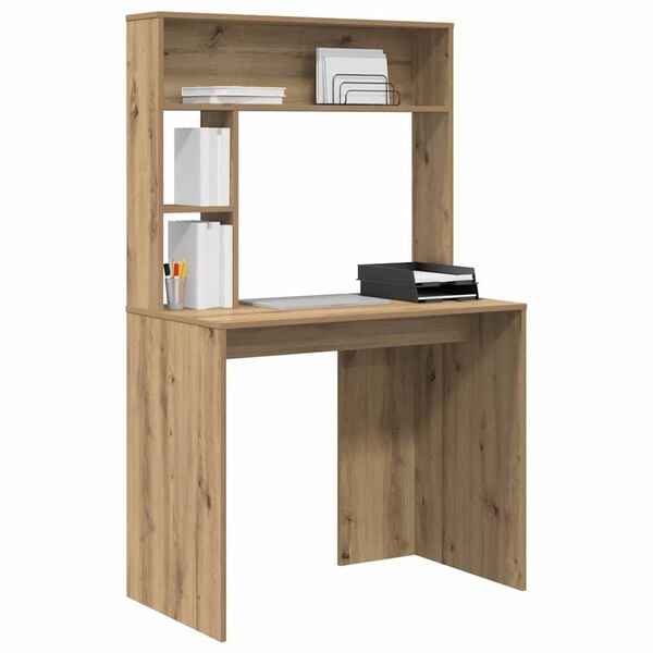 Visar produktbild 3 av 12