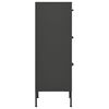 Produktminiatyrbild 4 av 11