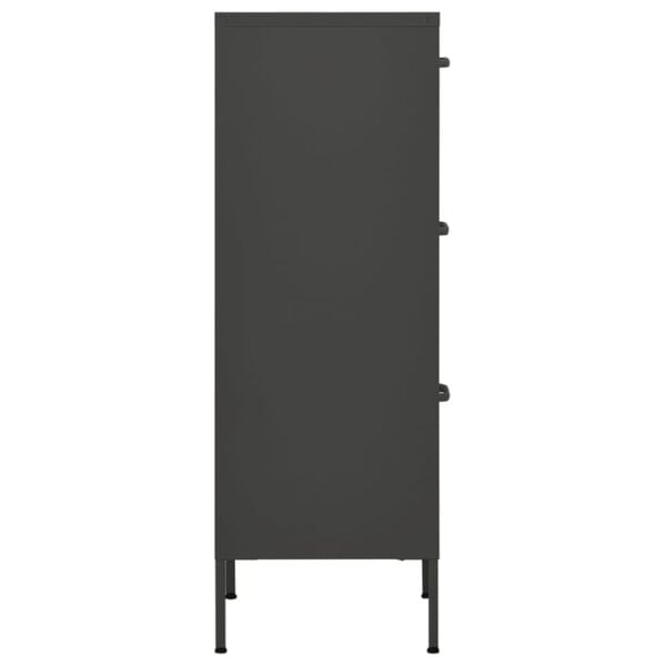 Visar produktbild 4 av 11