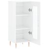 Produktminiatyrbild 6 av 14