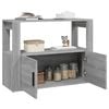 Produktminiatyrbild 4 av 11