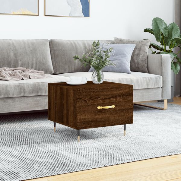 Visar produktbild 2 av 12