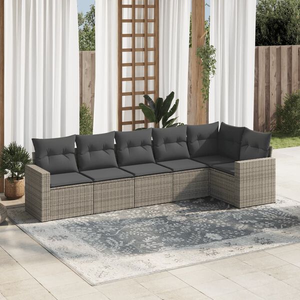 Visar produktbild 2 av 14