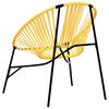 Produktminiatyrbild 7 av 12