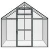 Produktminiatyrbild 4 av 9