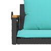 Produktminiatyrbild 8 av 9