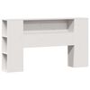 Produktminiatyrbild 7 av 11