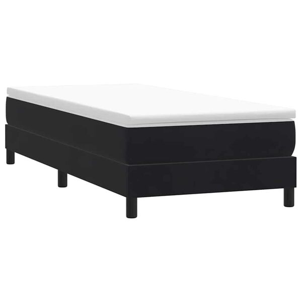 Visar produktbild 3 av 10