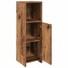 Produktminiatyrbild 7 av 11