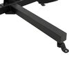 Produktminiatyrbild 8 av 10