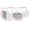 Produktminiatyrbild 8 av 13