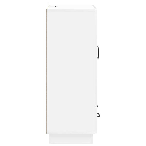 Visar produktbild 4 av 8