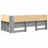 Produktminiatyrbild 8 av 12