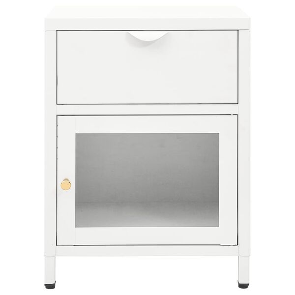 Visar produktbild 3 av 12