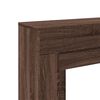 Produktminiatyrbild 7 av 10