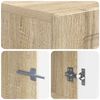 Produktminiatyrbild 8 av 10