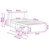 Produktminiatyrbild 9 av 9