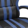 Produktminiatyrbild 9 av 15