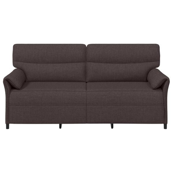 Visar produktbild 3 av 9