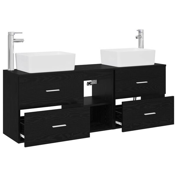 Visar produktbild 4 av 13
