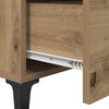 Produktminiatyrbild 10 av 14
