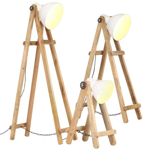 Visar produktbild 1 av 13