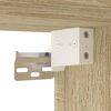 Produktminiatyrbild 7 av 12