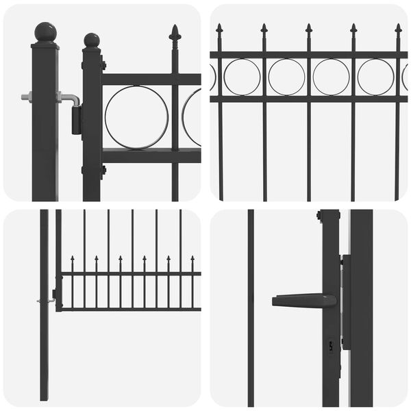 Visar produktbild 4 av 6