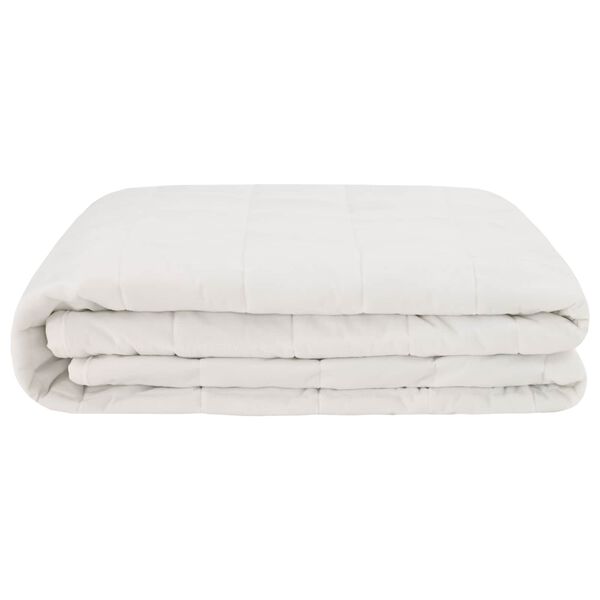 Visar produktbild 4 av 7