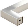 Produktminiatyrbild 8 av 10