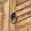 Produktminiatyrbild 10 av 14