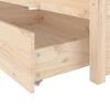 Produktminiatyrbild 8 av 10