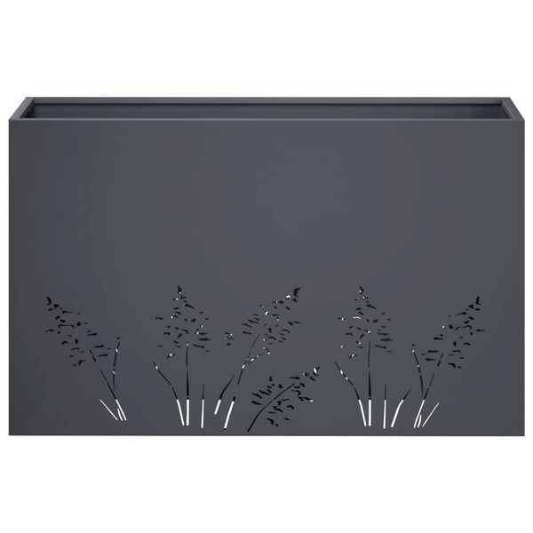 Visar produktbild 4 av 10