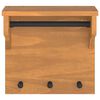 Produktminiatyrbild 5 av 10
