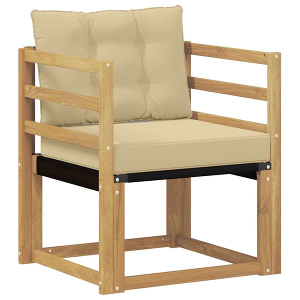 Visar produktbild 1 av 10