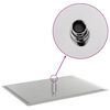 Produktminiatyrbild 10 av 11